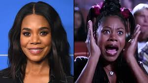 Will Brenda be in Scary Movie 6? Here's what Regina Hall's said about  playing her again