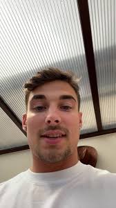 Bartosz Kowalczyk Roll