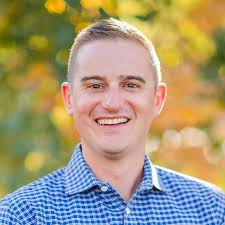 Dr. David Daugherty, DDS, Dentistry