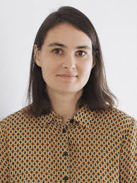 A seat at the table: The role of regional multilateral institutions in US  Indo-Pacific strategy