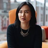 Hi Celeste, I'm currently reading your... — Celeste Ng Q&A