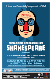 Jimmy Carpenter, graphic designer