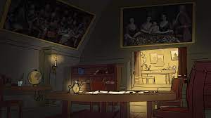 We did not find results for: Draw Background Art For Animation Projects By Markypin Fiverr