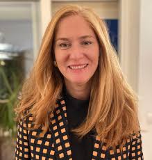 Latin American Lawyer Energy & Infrastructure Awards 2023