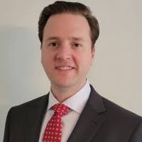 80+ "Jason Mai" profiles