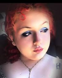 Rebecca Cresie Obituary December 21, 2024