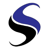 Vector infotech sdn bhd scope: Sv Partners Sdn Bhd Pengambilan Terbuka June 2021