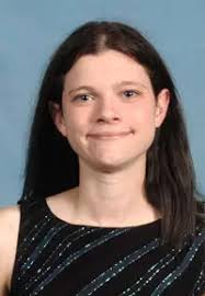 2006-2007 Women's Track & Field Roster