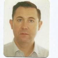 20+ "Pablo Saracho" profiles