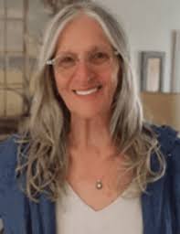 Carol Ann Durkin Obituary