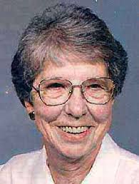 Bertie Lanford Denton