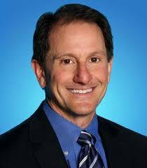 Jeffrey Freund's Instagram, Twitter & Facebook