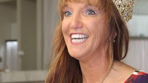 Fête: Racing in the Rearview Mirror