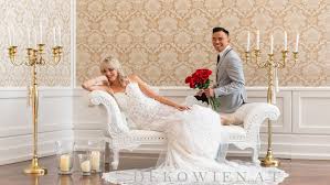 Verschönere deine hochzeit und wähle deine hochzeitsdekoration nach deinem persönlichen geschmack aus: Hochzeit Dekoration Mieten Hochzeit Dekoration Blumenwand Grosse Blumenherzen Deko Queen Dekowien