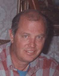 Obituary information for Thomas Allen Eilers