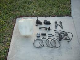 fs headlight wiper intensive cleaning system r3vlimited forums fs headlight wiper intensive cleaning