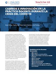 If you are a facility looking to test staff. Covid 19 In The Americas The Dialogue