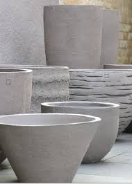 Atelier Vierkant Pots Mit Bildern Bepflanzung Pflanzgefasse Gartendekoration