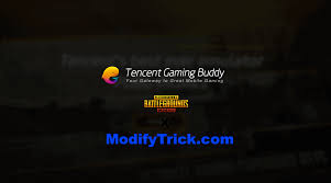 9.6 mb | 1,900,000,000 + download. Www Modifytrick Com Wp Content Uploads 2021 01