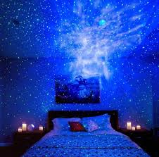Vibe out & relax as you travel the galaxy from the comfort of your own room. Adults Stars Projector Galaxy Projector Night Sky Projector Light Various Patterns Bedroom Party Nebula Star Projector Adjustable Brightness And Angle For Children Galaxy Night Light Projector Night Lights Vervetalent Lighting