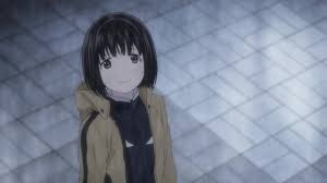 Discover (and save!) your own pins on pinterest Super Cub Episode 4 Discussion Anime
