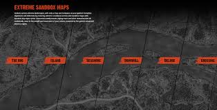 Spintires mudrunner game free download torrent. Download Spintires Mudrunner Tpb Labsnew