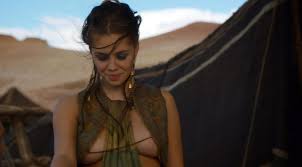 Talitha luke yardely hot photos / talitha luke yardely hot photos : Hot Leak Talitha Luke Eardley Nude Sexy 13 Pics Videos The Sex Scene