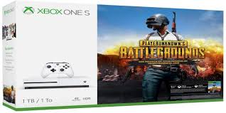 Playerunknowns battlegrounds (pubg) #1.0/99 pack xbox one. Pubg Xbox One Disc Release And Price Confirmed Ecomsweb