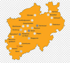 ¿buscas el mapa leverkusen o el plano leverkusen? Mapa Del Norte Mapa De Carreteras Mapa En Blanco Mapa Topografico Mapa Del Norte Westfalia Texto Mapa Vial Alemania Png Pngwing