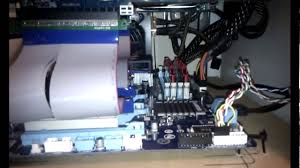 We offer our clients easy access to other cheaper computing resources are added in time to grow overall computing power and generate more coins. Good Cheap Bitcoin Mining Rig Litecoin Ccminer