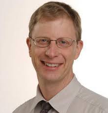 Collier Prize Winners 2022