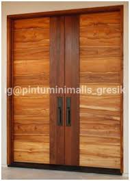 Model dan desain daun pintu kayu jati juga senantiasa mengalami perkembangan hingga saat ini, selain memiliki model dan desain yang modern, klasik dan tradisional, daun pintu yang terbuat dari kayu jati juga memiliki model dan desain minimalis yang elegan, sehingga menjadi pilihan bagi banyak orang yang memiliki rumah dengan gaya arsitektur dan interior minimalis. 60 Lebih Model Pintu Kayu Jati Terbaru Minimalis Dan Elegan Terbaru Cbbdblog Net