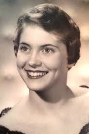 Esther Courtney Obituary (1939