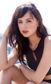 15 photos that show John Estrada and Janice de Belen's daughter Kaila is  ready to conquer showbiz