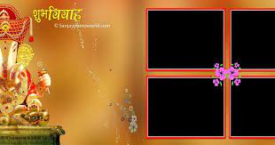 Sanjay Photoworld Is A Photographer Sanjay Kumar Swami S Photography Blog Photoshop Desig Wedding Album Design Wedding Photography Album Design Album Design