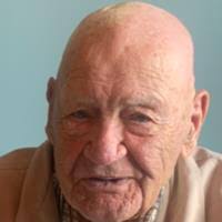 Earl Bernard Obituary