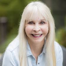 Amazon.com: Gina Allgaier: books, biography, latest update