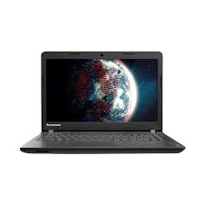 1 lenovo ideapad s145 81n30048tx2.999,00 tl5 site, 8 fiyat. Jual Lenovo Ip110 Laptop Black Amd A9 9400 4 Gb 1 Tb Vga Amd R5 2 Gb 15 6 Dos Online Februari 2021 Blibli
