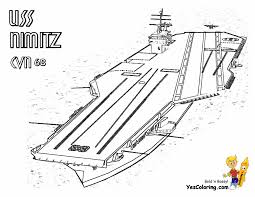 Download or print for children, 100 images. Navy Ship Coloring Pages Ship Coloring Pages Coloring Pages Truck Coloring Pages