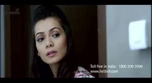 #Silexkitchen #hettich #modularkitchen