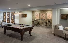 Depending upon the region of the country in which you plan to build your new house, searching through house plans with basements may result in finding your dream house. Pulte Homes On Twitter A Basement Is A Perk In Any Home It Can Be Used As A Game Room Storage A Separate Living Space An Office Space And More Consider Your