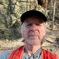 Has anyone dealt with Coros customer service for elevation issues?