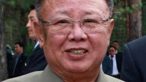 20 Toe-Tapping Facts That Really Tuned Our Radios