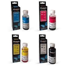 • hp photosmart c5500 • hp photosmart c5580 • hp photosmart d5300. Hp Photosmart C 5283 4 Color 1 Suit Photoink Ink Buy At The Price Of 25 33 In Aliexpress Com Imall Com