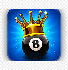 You will come up against no less than 8 original players, none of whom are at create your own profile from 3 available characters, then unlock the others in tournament mode playing to the rules you prefer: 8 Ball Pool Clipart Avatar Profile 8 Ball Pool Png Image With Transparent Background Toppng
