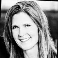 40+ "Jodi Nichols" profiles