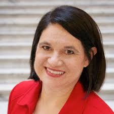 Kendra Carr Waddell (@KendraWaddell)