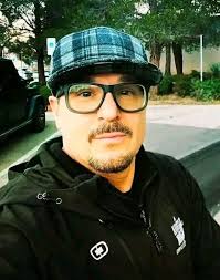 Zak Bagans extends contract for multiple seasons