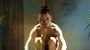 Erika Christensen posiert nackt Fotos Nackte Berühmtheitsexiezpix Web Porn