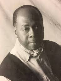 This week, the 6th of March, 2022, marks 6 years since we said farewell to  our Beloved Winston Isaacs, the icon of the Hairdressing Industry who  earned the accolade 'The Godfather of